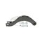 Moog Control Arm, Rk100342 RK100342 - alternate 1